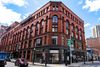 200 Portland St photo